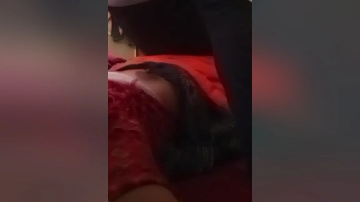 Blowjob Hot Friend Wife Big Boobs Doggy Position Marathi Indian Beautiful
