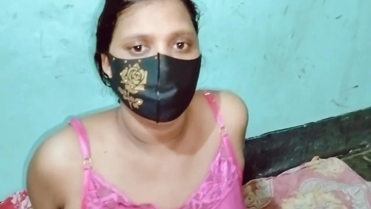 College Senior Madam Got Alone And Fucked As I Wanted Big Hips Big My Bangladeshi Sexy Girl