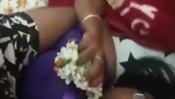 Desi Boob Fucking Video Of Telugu Aunty