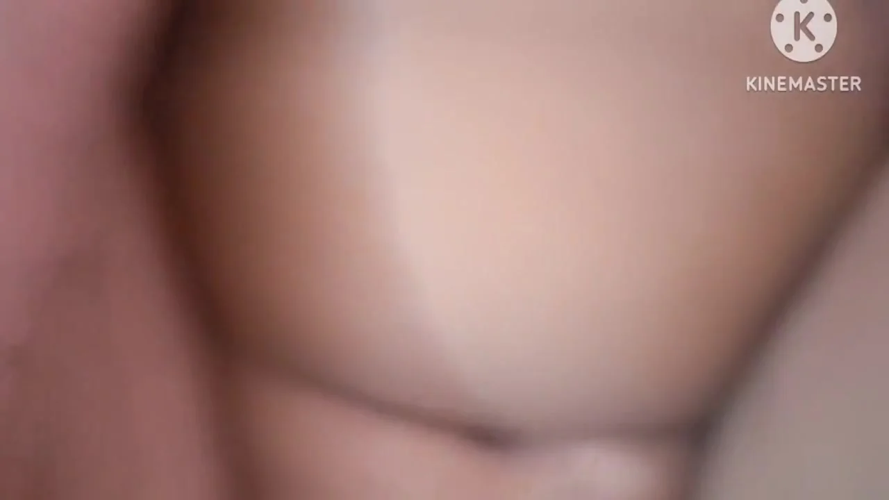 Indian Housewife Fucked By Her Milkman In Her Home When Her Husband Is Not At Home With Hindi Sex