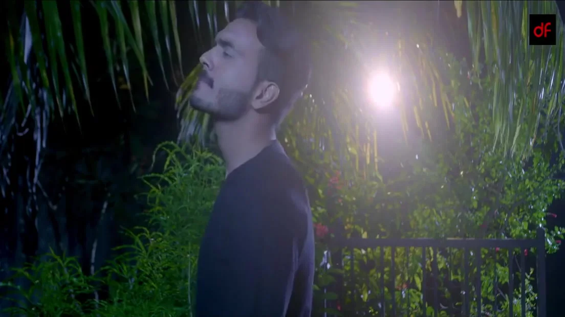 Today Exclusive- Sambandh