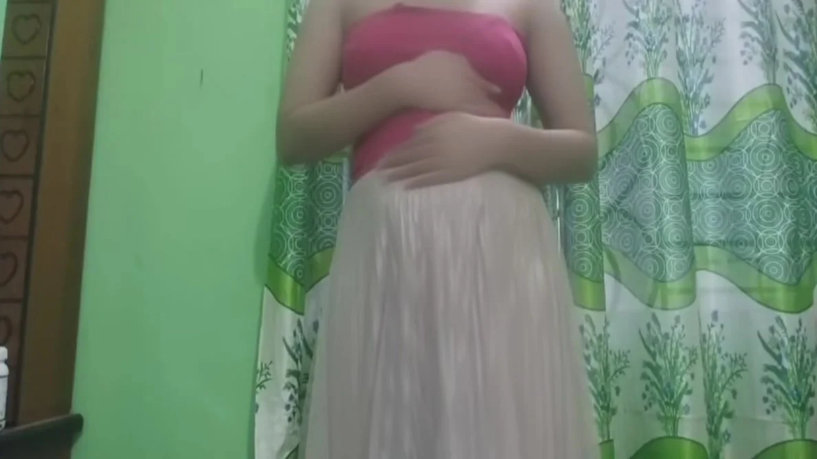 New Bagan Hot Videos Social Garal - Mind Control