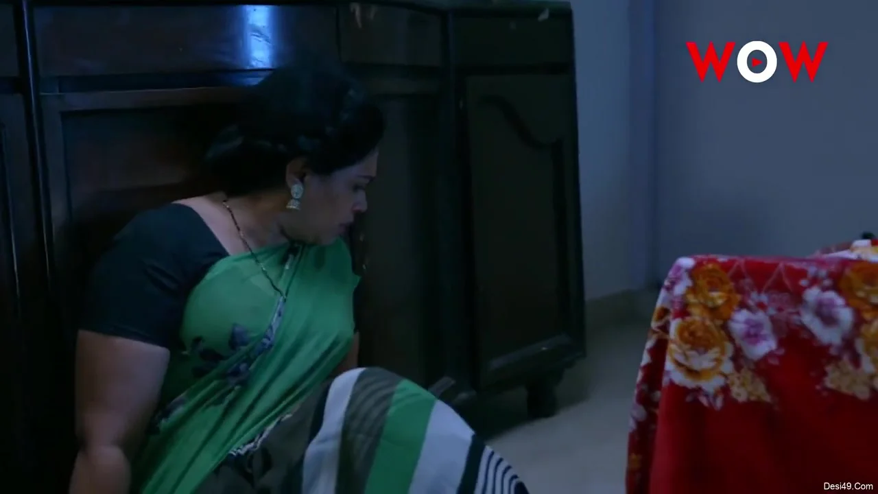 First On Net -jungle Cottage 2