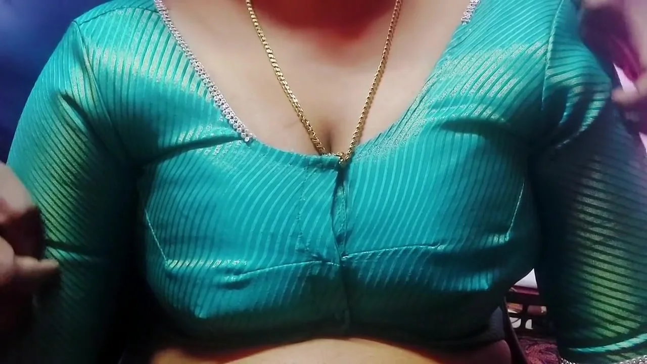 Desi Boy Stepmom Sex Video