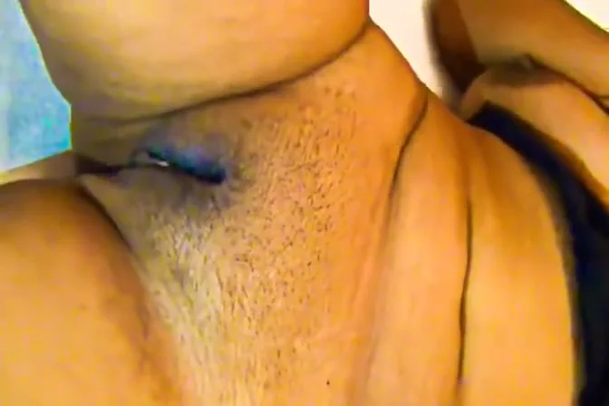 Priya Masturbate, Wet And Lick With Mia Khalifa, Richard Nailder And Dolly Leigh