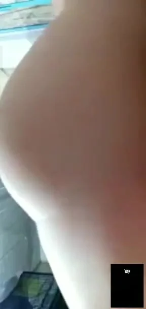 Cute Desi Chick Shows Her Boobs And Masturbating 1