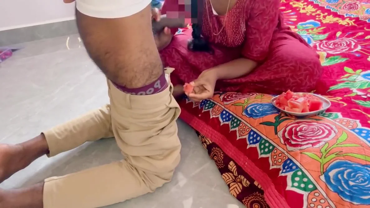 Housewife Bhabhi Sex With Landlord For Her Debt Tamil Audio