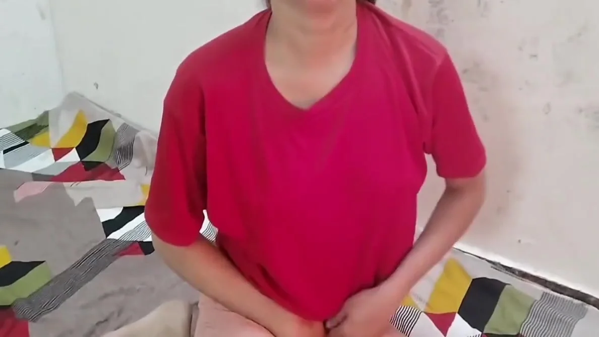 Indian College Girl Ko Paise Dekar Jabar Dasti Pel