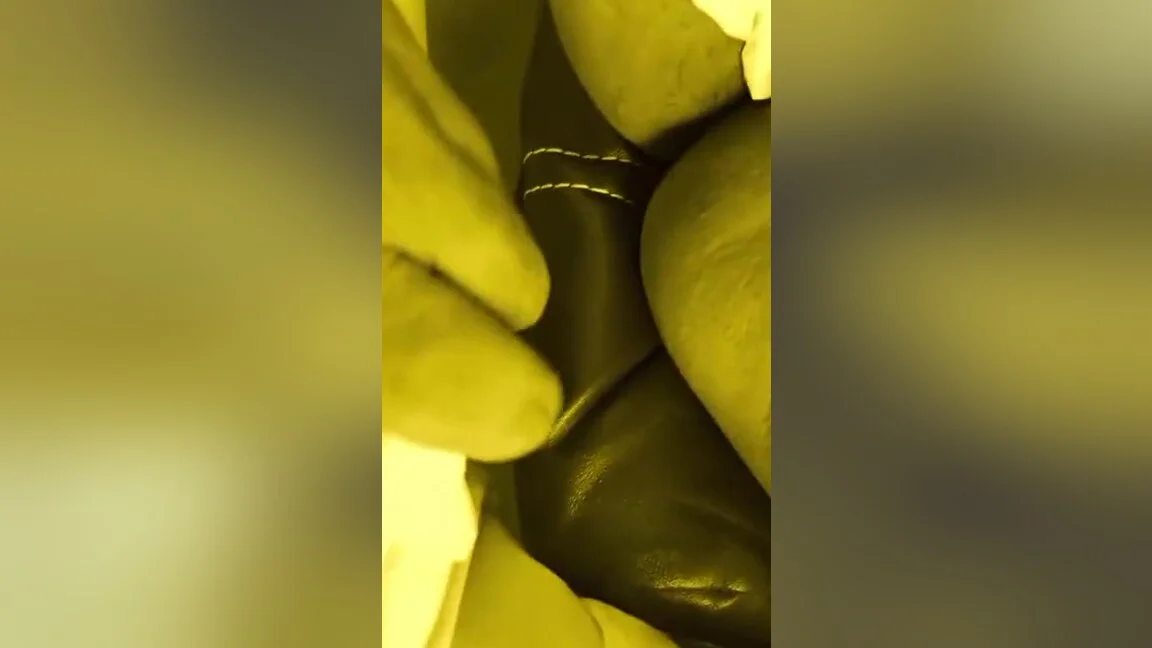 Hairy Pussy Indian Girl Fucked By In Office