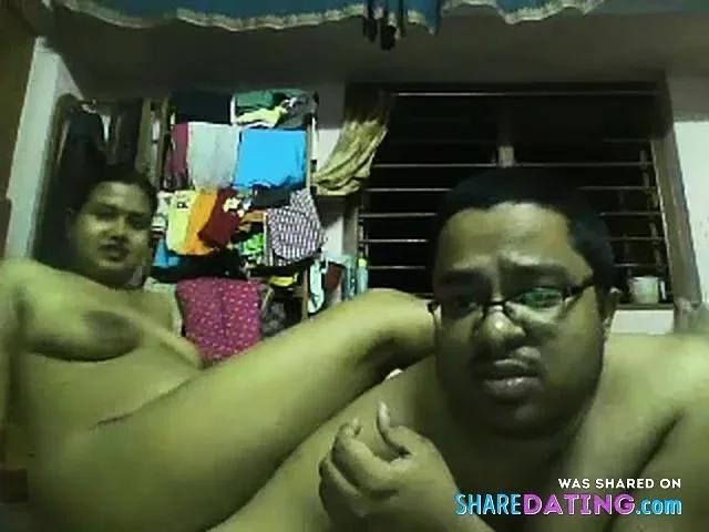 indian girl very hungry for fuck