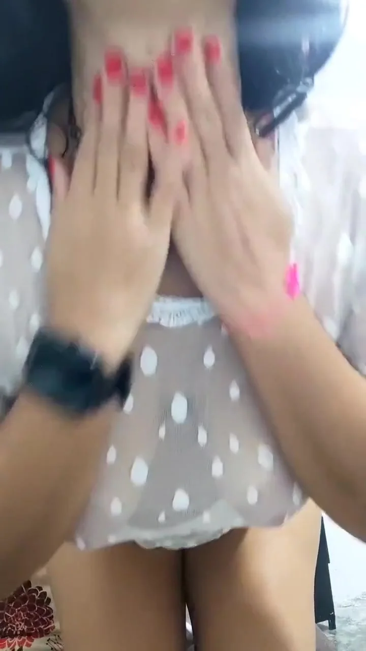 Rikki Lee - I Masturbated For Another Womans Husband