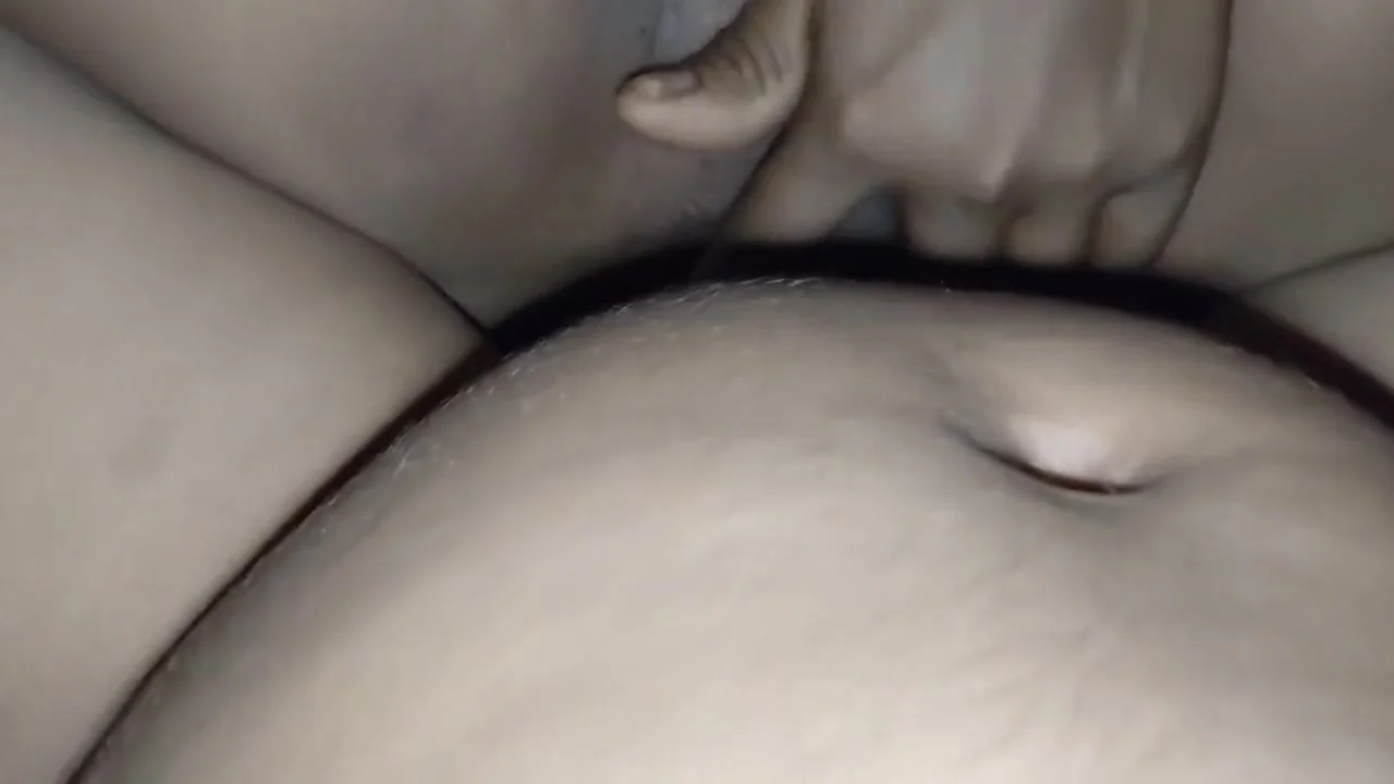 Desi Xxx Videos With Village Bhabhi