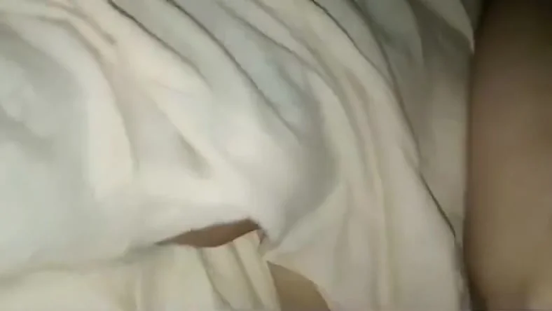 Pakistani Wife Has Fun With Husband Sehar95