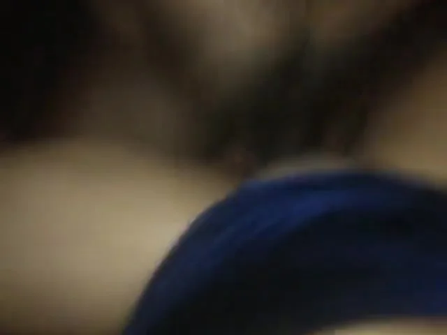 Hot Wife Is Big Feeling