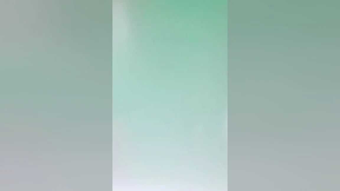 Desi Boy Leaves His Girlfriend In The Forest