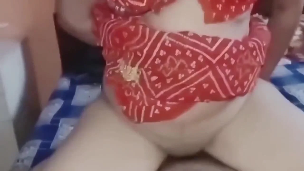 Indian Village Girl And Her Stepbrother Fucking Sex Moment