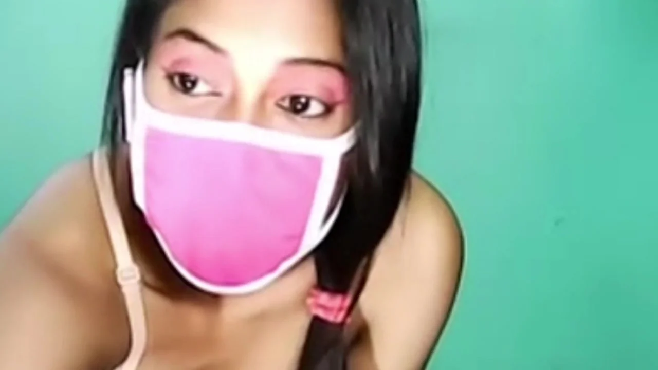 Desi Call Garls Ki Majedar Chudai Hindi Video