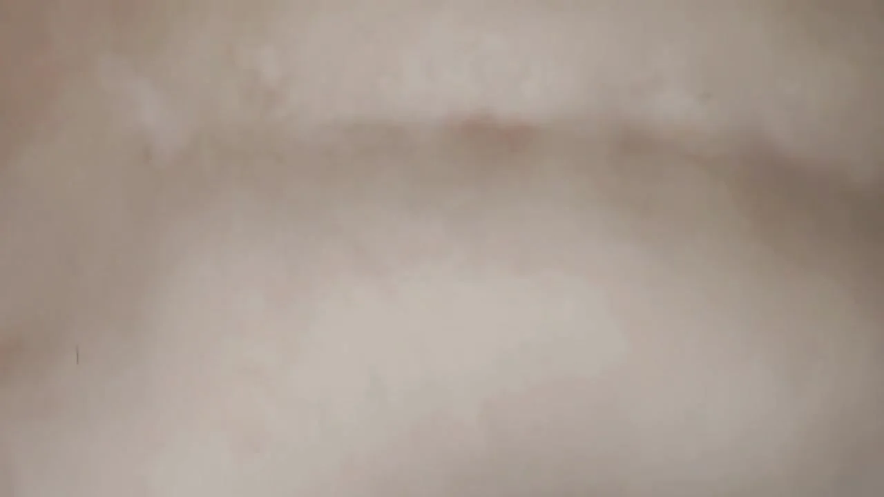 My Neighbor Boy Fucked Me - Desi Sex