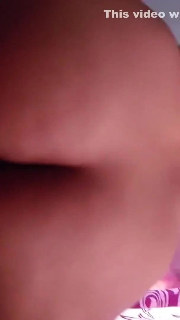 Nepali Dog Style And Reverse Cowgirl Sex