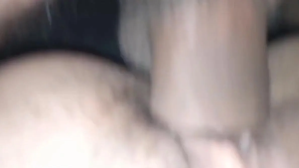 My Waif Ko Tang Uper Kar Ke Choda