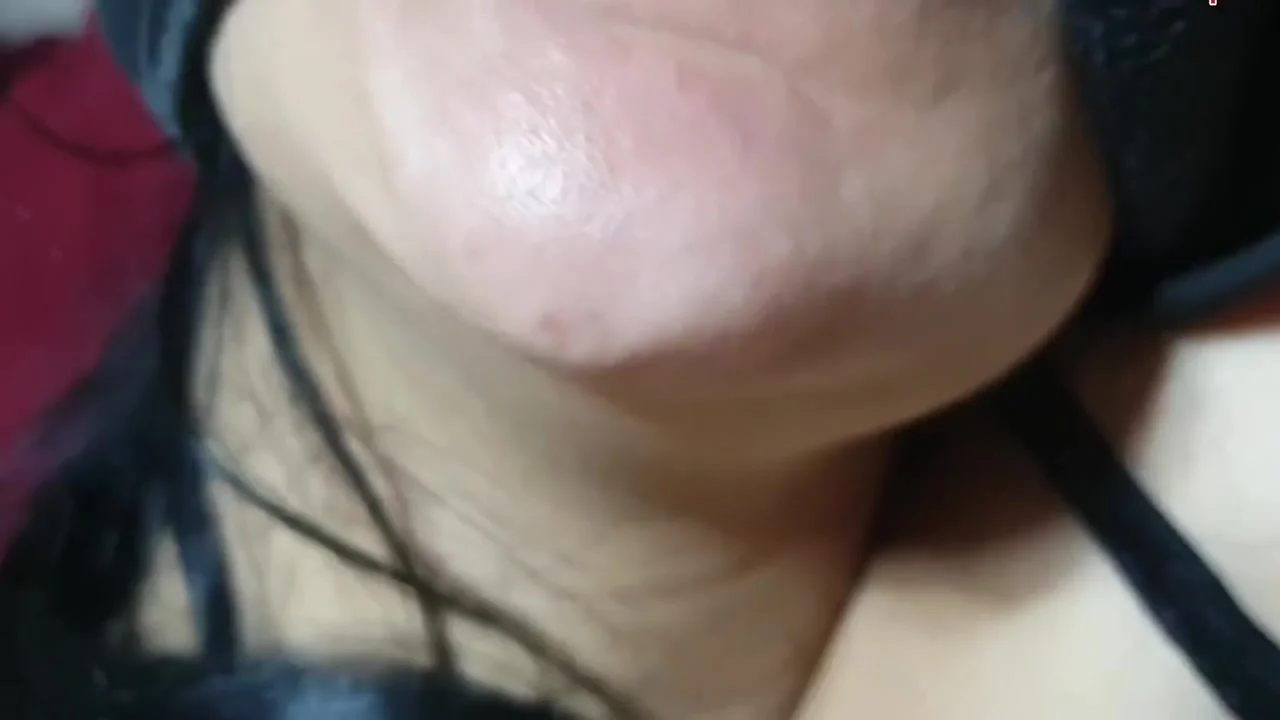 I Was 19 Years Old I Got A Teenager 18+ I Wanted To Suck Dick My Friend Pulled Me And Tied Me And My Clothes Are Not In Me