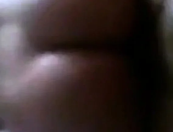 arab gf rides her lover reverse cow girl, no faces