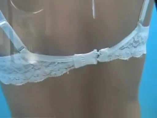 New , Russian, Beach Scene Ever Seen