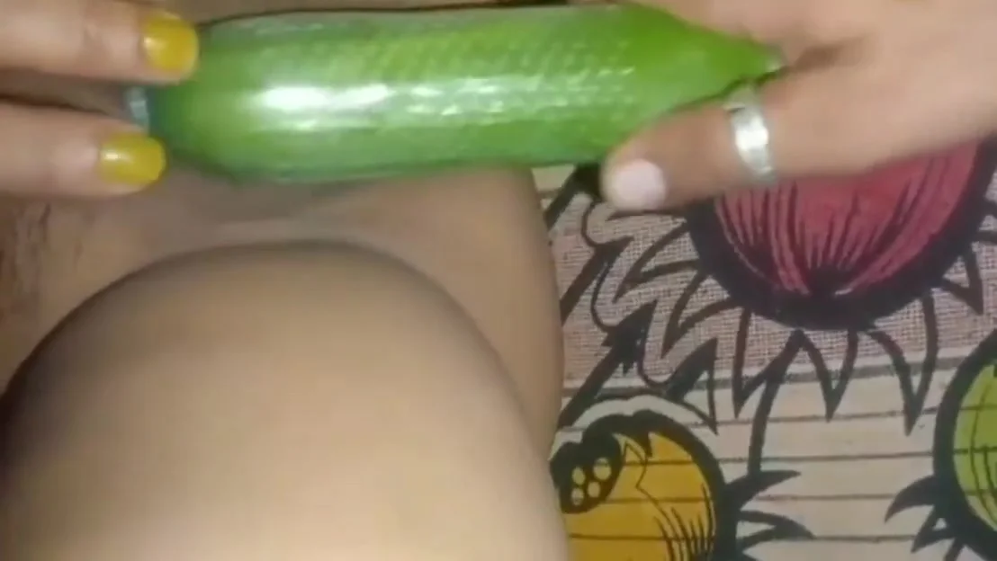 Ufff Sexy Shona Randi Ki Chut Mein Khira Dal Diya