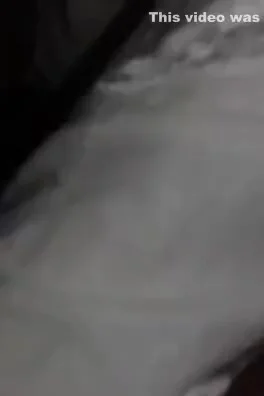 Desi Indian Village Girl Enjoying Big Cock