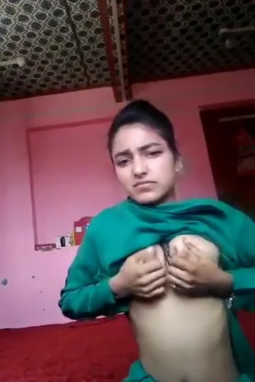 Desi Gf Nude Solo Mms Video