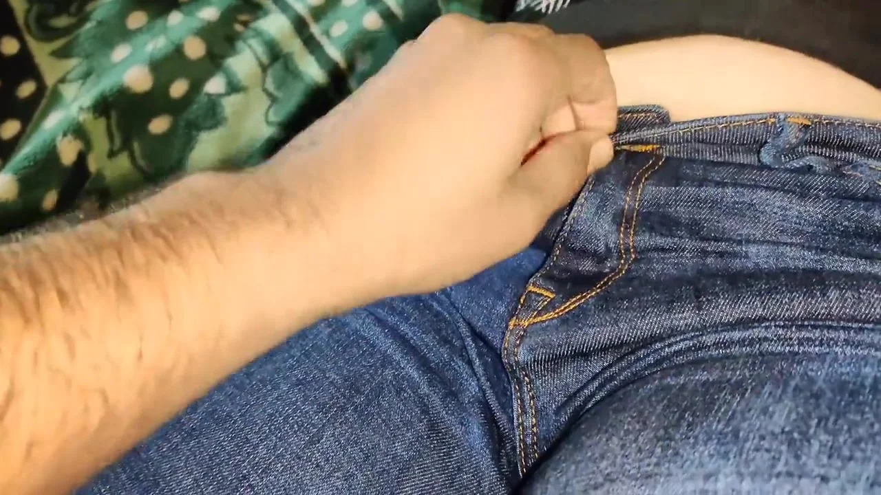 Beautiful Big Ass Chubby White Sex With Ex