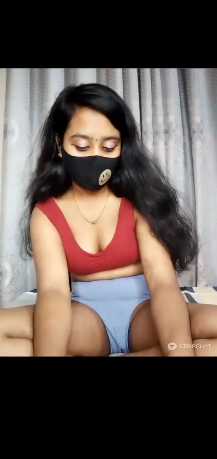 Desi Village Girl Finger Sex Hard In Hotel Room