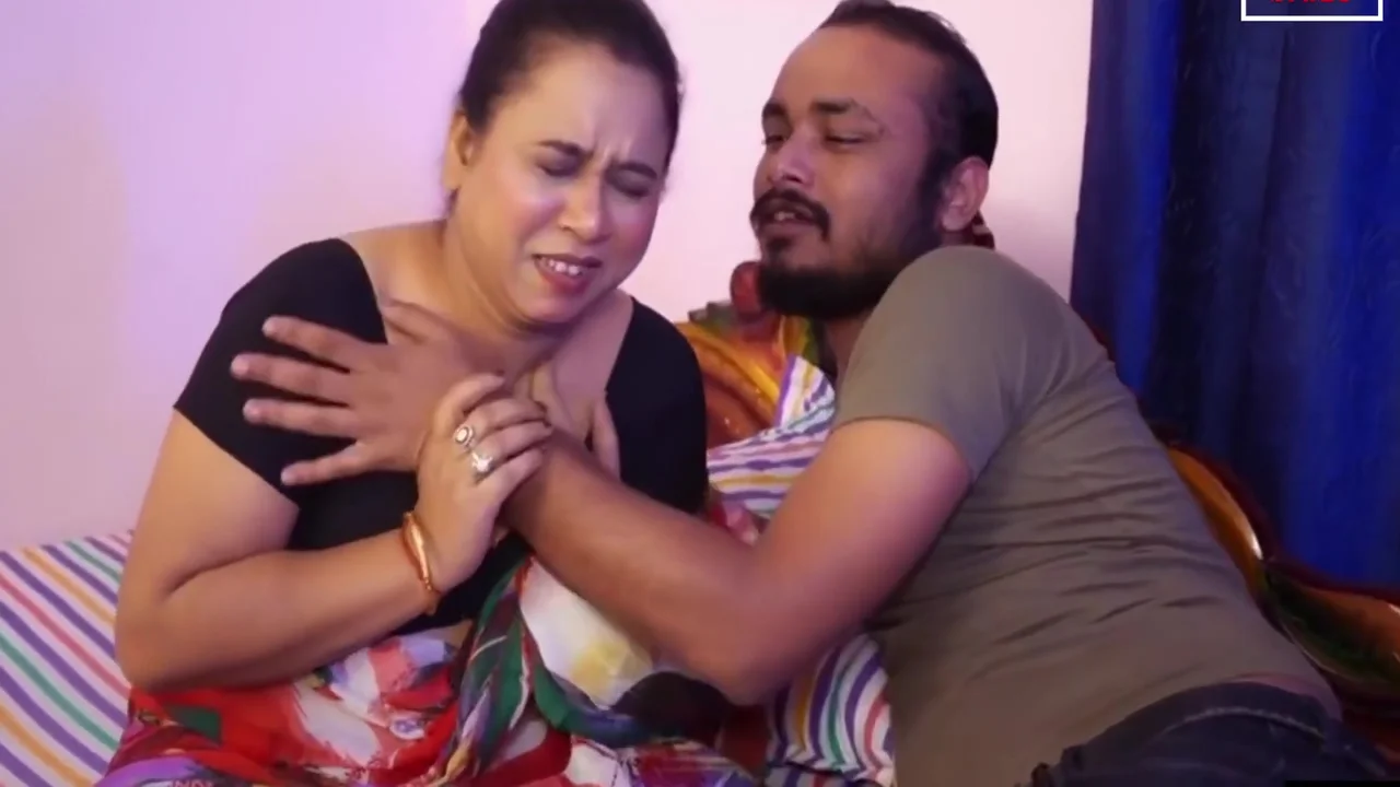 Cum Out Desi Bhabi Hardcore Sex Uncut Full