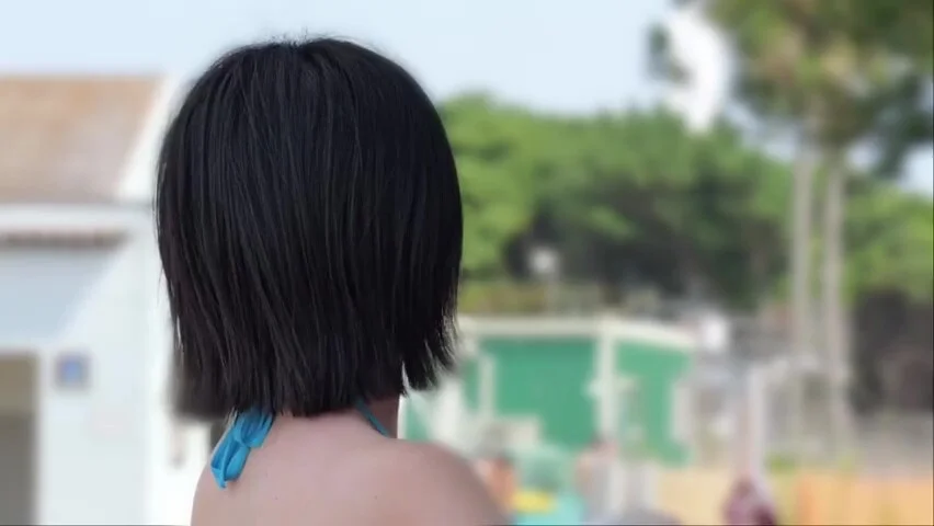 x1x063C3F3F421437FFEB