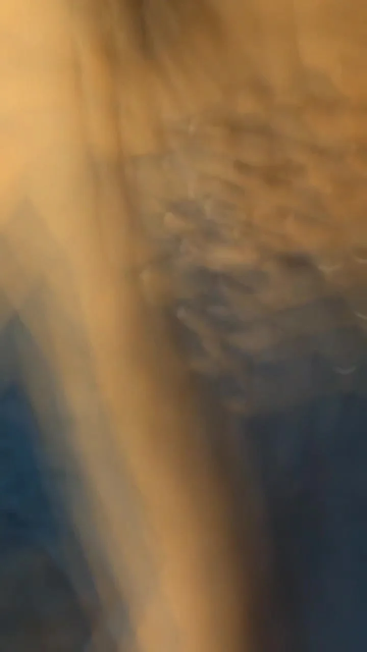 Indian Sales Girl Tamanna Being Fucked By Her Neighbour Amal Babu In A With Sherry Stunns