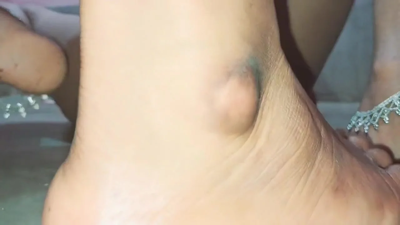 Hindi Medium Classes Teacher Ke Sath Ghapa Ghanta