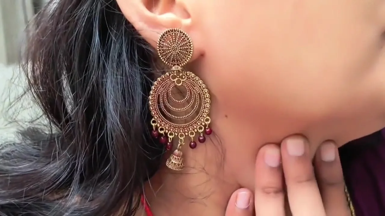 Newly Married Beautiful Bhabhi Fucked By Devar Sex With Pussy Fart