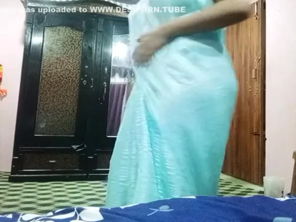 Asian Girl Masturbating - Big Naturals