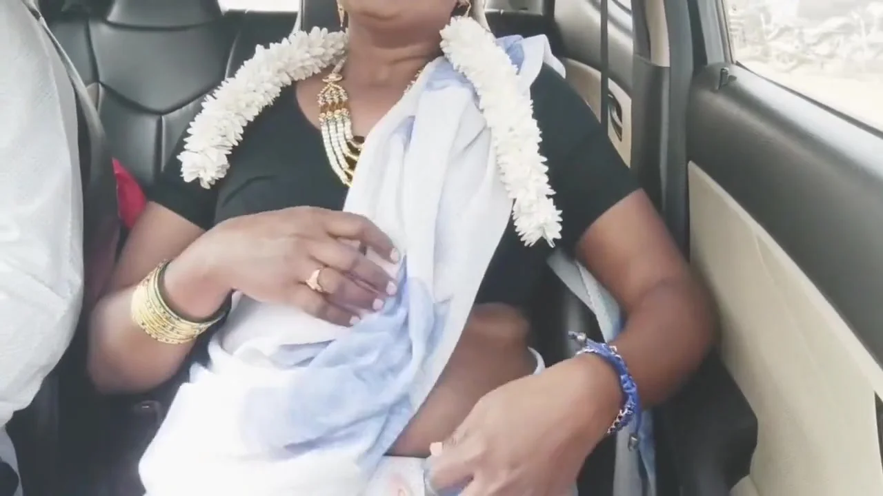 , , Telugu Dirty Talks, Telugu Dirty Talks. Indian Sexy Saree Aunty English
