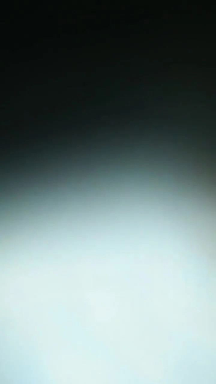 Fuck Village Girl By Husband And Press The Boobs Very Hard Positions