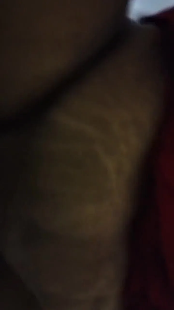 Excellent Sex Video Hd Crazy Unique