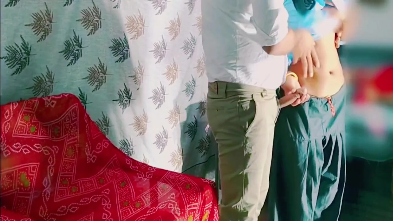 Indian Real Mms Viral Leaked Young Girl Sex With His Class Mate