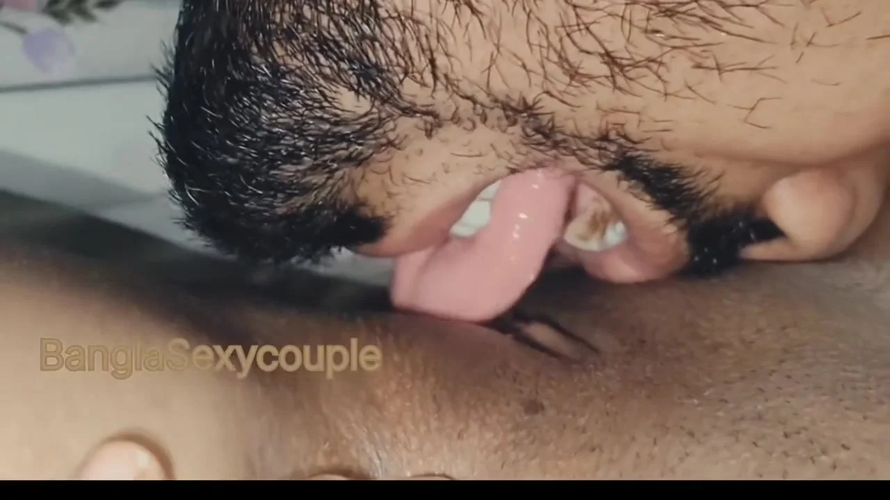 My Wifes Younger Stepsister Had Sex With Me And Dirty Talk