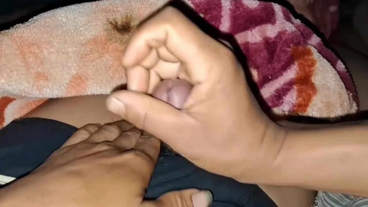 Village Women And Men Video