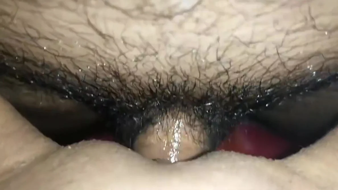 Desi Girlfriend Boyfriend Sex In Farm House In Villages Fuking Girlfriend