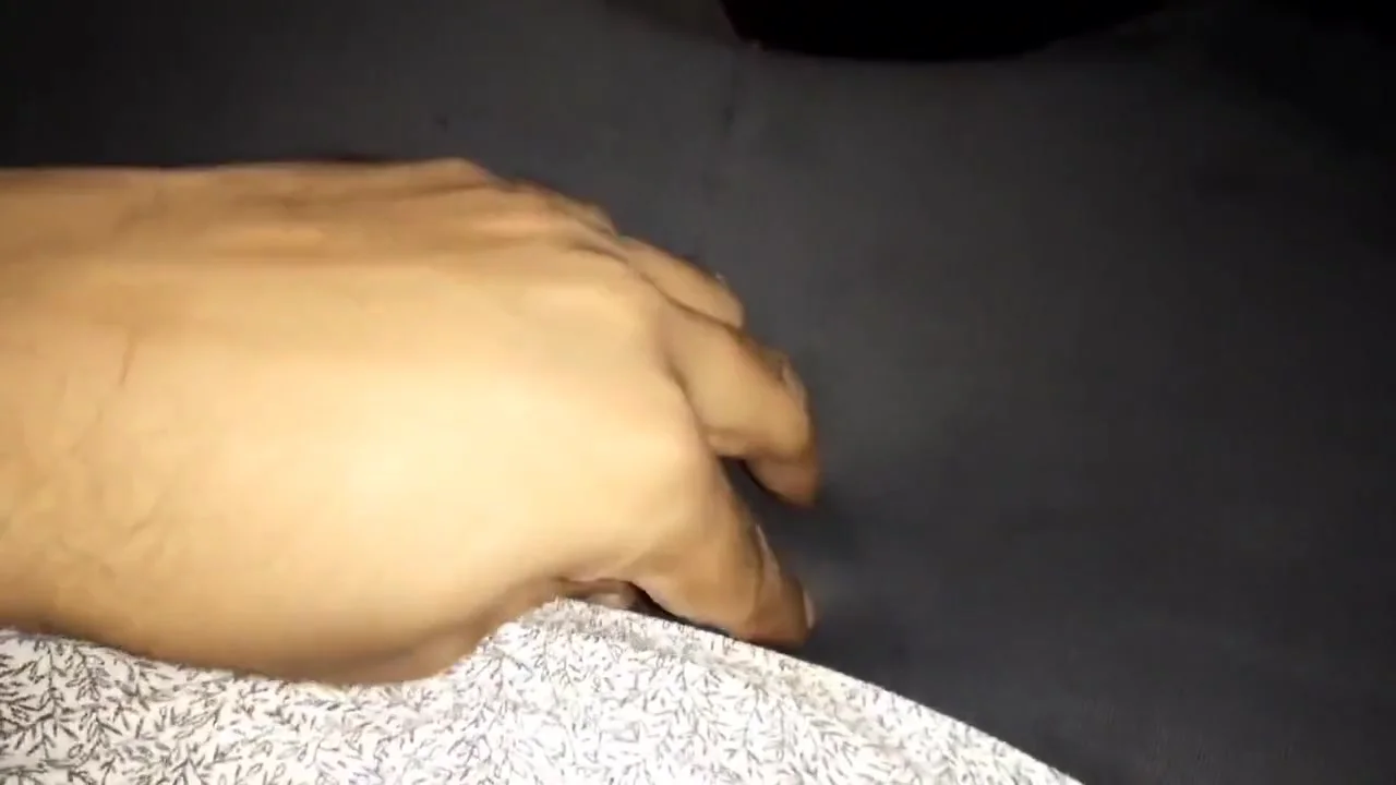 Desi Wife Cheat Husband Fuck Me Harder Stranger Man