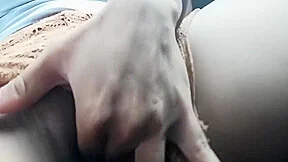 18+ Pahadi Indian Girl Viral Mms Fingering In Car Desi Bhabhi