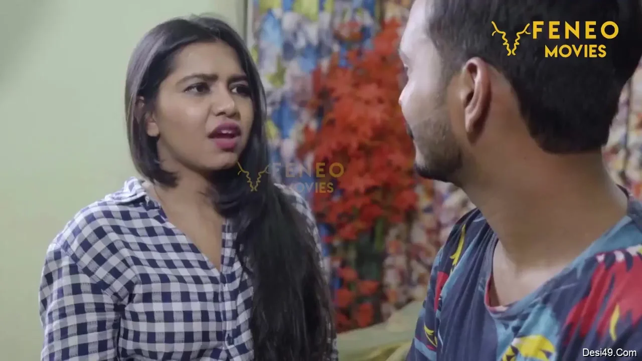 First On Net -shikari Ka Shikar