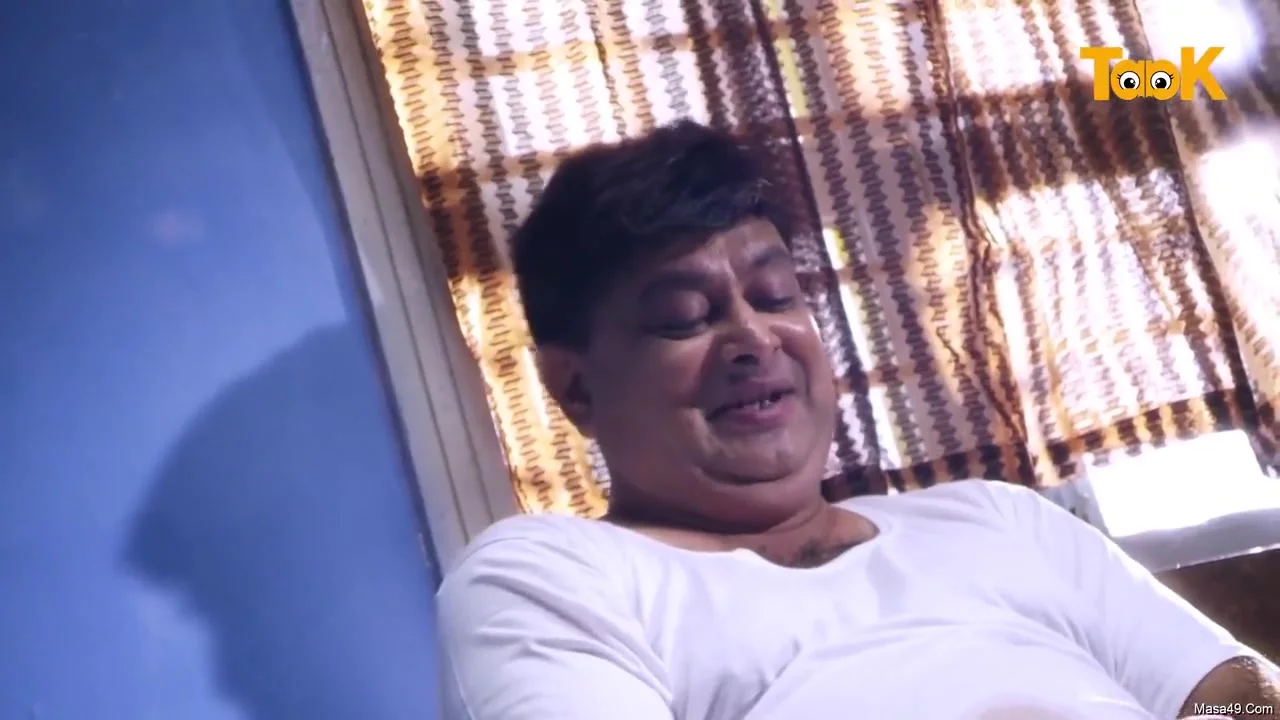 First On Net -fuljhadi Bhabhi 4