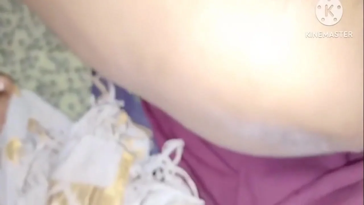 Desi Indian Bhabhi Fucking With Devar In Her Hairy Pussy With Clear Hindi Voice With Devar Bhabhi And Bbw Beauty